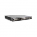 Extreme 800-Series (08H20G4-48)